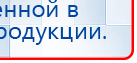 СКЭНАР-1-НТ (исполнение 01)  купить в Кореновске, Аппараты Скэнар купить в Кореновске, Скэнар официальный сайт - denasvertebra.ru